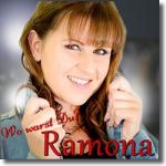 23-09-2016 - mix1_de - Ramona.png